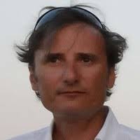 20+ profili “Mario Ivan”