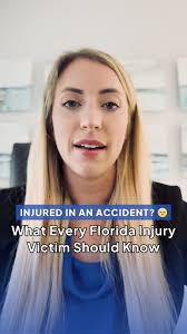 #Didyouknow you can hire us without paying anything unless we win your  case?, After an accident, the right attorney can make all the difference.  ⚖️, Attorney Nicole Blais shares why it’s critical to ...