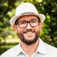 Ben Madsen's Instagram, Twitter & Facebook