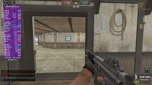 We did not find results for: Update Cheat Pb Indonesia 23 Maret 2020 Semarang Cit