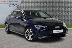 Image result for Navarra Blue 2025 A3