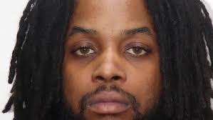 Antioch street racer turns self in, gains additional charges after what  police find in his