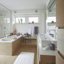 Es ist viel mehr als das. Edition 425 Wohnidee Haus Wohnen Familienhaus Wohnung Badezimmer