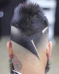 Lh gives you inspiration for the hairstyle you want. 42 Cool Hair Designs For Men In 2021 Men S Hairstyle Tips