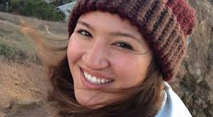 Shona Wigley (@shonawigley)