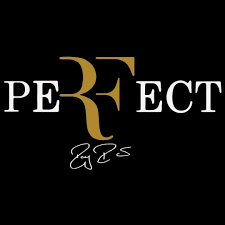 Share tweet pinit google+ email. Roger Federer Logo Wallpapers Top Free Roger Federer Logo Backgrounds Wallpaperaccess