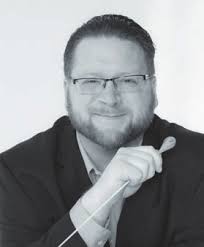 KSU Symphony Orchestra, "Stars: In our galaxy and in one far, far away..."