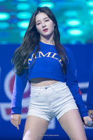 Pin On Nancy Momoland