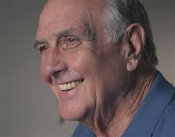 Gino Marchetti, Baltimore Colts legend and Pro Football Hall of Famer, dies  at 93