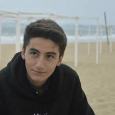 arthur collot (@CollotArthur)