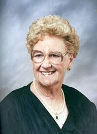 Esther Alsept Obituary February 28, 2022