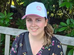 Ellens häftiga iskonst gav experterna huvudbry