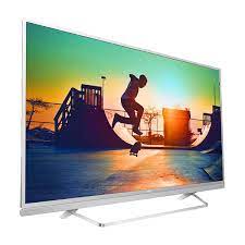 Scratcher joined 4 years, 2 months ago united kingdom. Kaufe Smart Tv Philips 55pus6482 12 55 Ultra Hd 4k Led Usb X 2 Hdr Wifi Silver