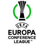 Лига конференций уефа 2021/2022 онлайн, счет, таблица. Liga Konferencij Uefa Na Fnk