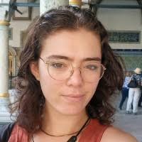 20+ "Eva Roland" profiles