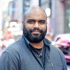 Our Counselors — Redeemer Counseling