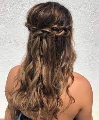 50 Top Haircuts For Long Thin Hair 2019 2020 Hair Adviser Long Thin Hair Hairstyles For Thin Hair Long Fine Thin Hair