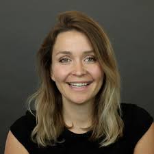 Josephine Drummond's Instagram, Twitter & Facebook