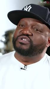 He goes off! 👀🤣