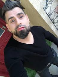 Miguel Angel Alejandre (@malejandre85)