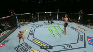 Result, free fight video, record. Mini Jorge Masvidal Vs Ben Askren Youtube