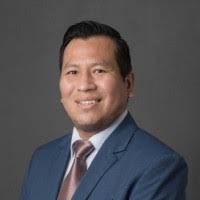 30+ "Alberto Cusi" profiles