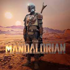 Its Star Wars The Mandalorian Trailer Day At D23expo Starwars Themandalorian D23expo2019 Disney Star Wars Artwork Star Wars Fandom Star Wars Movie