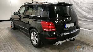 6 Images Of Mercedes Benz Glk 220 Cdi 4matic 7g Tronic Plus 170hp 2015 By Tradingsolutions