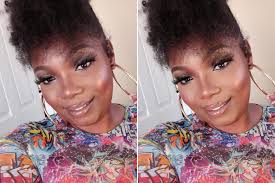 May all the glory be to my God 🙏🙏