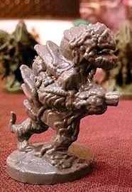 4.9 out of 5 stars 18. Project Elite Ed1 Base Set V1 From Artipia Games Drawlab Entertainment Board Game Review