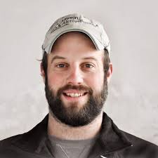 Join facebook to connect with martin joller and others you may know. Unsere Mitarbeiter Unser Erfolg Amrein Futtermuhle Ag