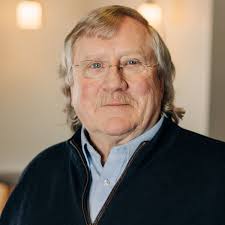 William Metcalfe — Solutions Behavioral Healthcare Professionals