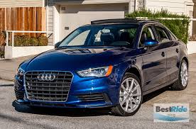 Image result for Scuba Blue 2015 Audi