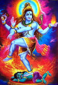 1500 Lord Shiva Images God Shiva Hd Photos Wallpapers 1080p Download Lord shiva is the almighty supreme god, reason for birth and rebirth, the destroyer. 1500 lord shiva images god shiva hd