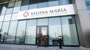 Asukohta kaardil craiova policlinica regina maria. ReÅ£eaua De SÄƒnÄƒtate Regina Maria A CumpÄƒrat Centrul Medical Helios Din Craiova In Care Investeste 1 Milion De Euro In 2016