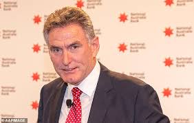 Coalition slams NAB for hosting pro-Voice videos with Yes campaigner Thomas  Mayo who says body 'must be respected and its advice acted upon'