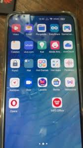 We did not find results for: How To Remove Demo Live Vivo V19 Without Dongle Via Teamviewer Firmware
