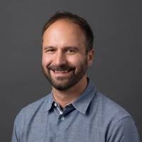 Jason Davis Email & Phone Number