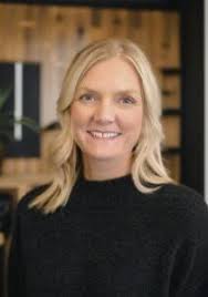 Meet Your Pain Care Team