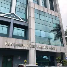Jun 14, 2021 · pejabat setiausaha kerajaan negeri selangor, bangunan sultan salahuddin abdul aziz shah, shah alam, selangor darul ehsan. Wisma Perkeso Klang Office