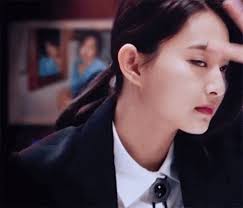 Schaue dir beliebte inhalte von folgenden erstellern an: . Tzuyu Chou Tzuyu Gif Tzuyu Chou Tzuyu Twice Discover Share Gifs