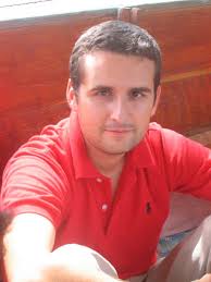 Adrien FAGES, 41 ans (MONTPELLIER)