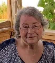 Kayle A. Ratterree Obituary September 2, 2024