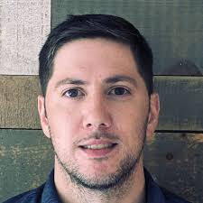 Eze Castle Integration