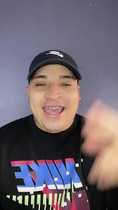 Cumpleaños de Ulises en Las Guaras Resto Bar