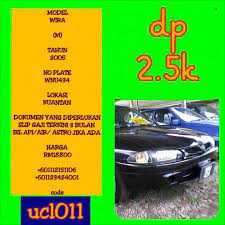 Check spelling or type a new query. Kuantan Used Car Kereta Murah Deposit Rendah Lorong Mahkota Aman 13 Kuantan 2021