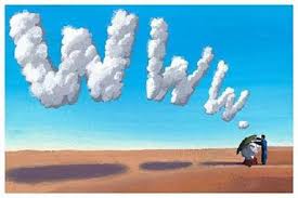 images?q=tbn:ANd9GcQalzlQXxX5lPX4ptnSTL_