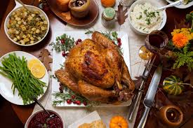 Maybe you would like to learn more about one of these? Thanksgiving Turkey