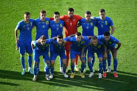 Відповіді на всі запитання про наш матч року. 7qmx6onwf Mf M