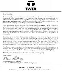 1 ﻿ the heading, which includes your name and contact information. Job Scam Fake Job Offers How Scammers Are Cashing In On India S Job Problem